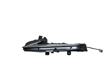 Lexus IS 300h 2013-2016 Front Left Daytime Running Light (DRL) / Passenger Side