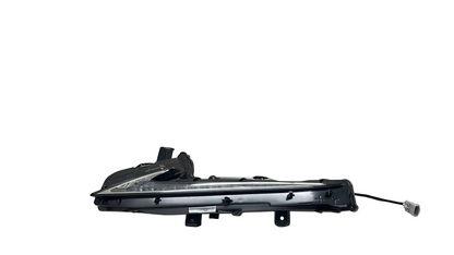 Lexus IS 300h 2013-2016 Front Left Daytime Running Light (DRL) / Passenger Side