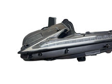Lexus IS 300h 2013-2016 Front Left Daytime Running Light (DRL) / Passenger Side