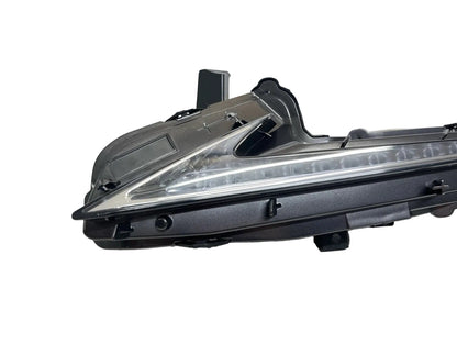 Lexus IS 300h 2013-2016 Front Left Daytime Running Light (DRL) / Passenger Side