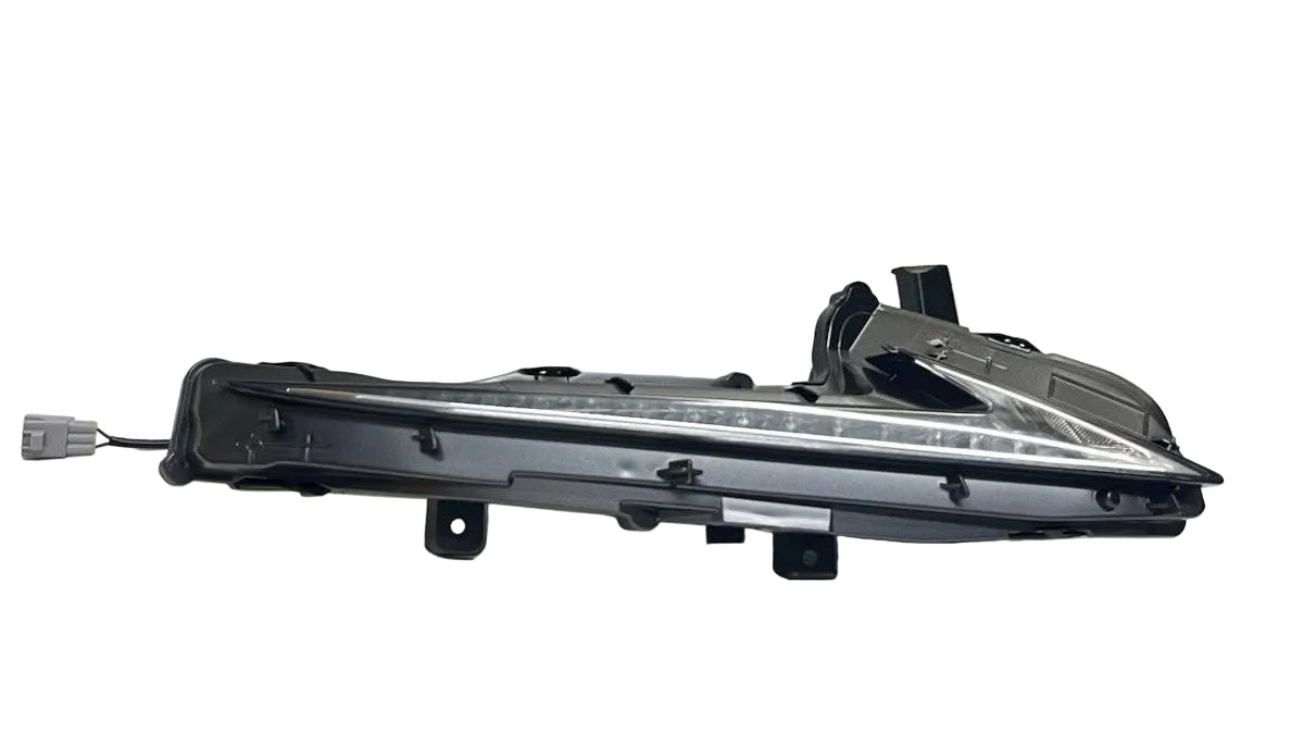 Lexus IS 300h 2013-2016 Front Right Daytime Running Light (DRL) / Driver Side