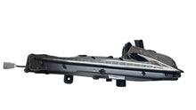 Lexus IS 300h 2013-2016 Front Right Daytime Running Light (DRL) / Driver Side