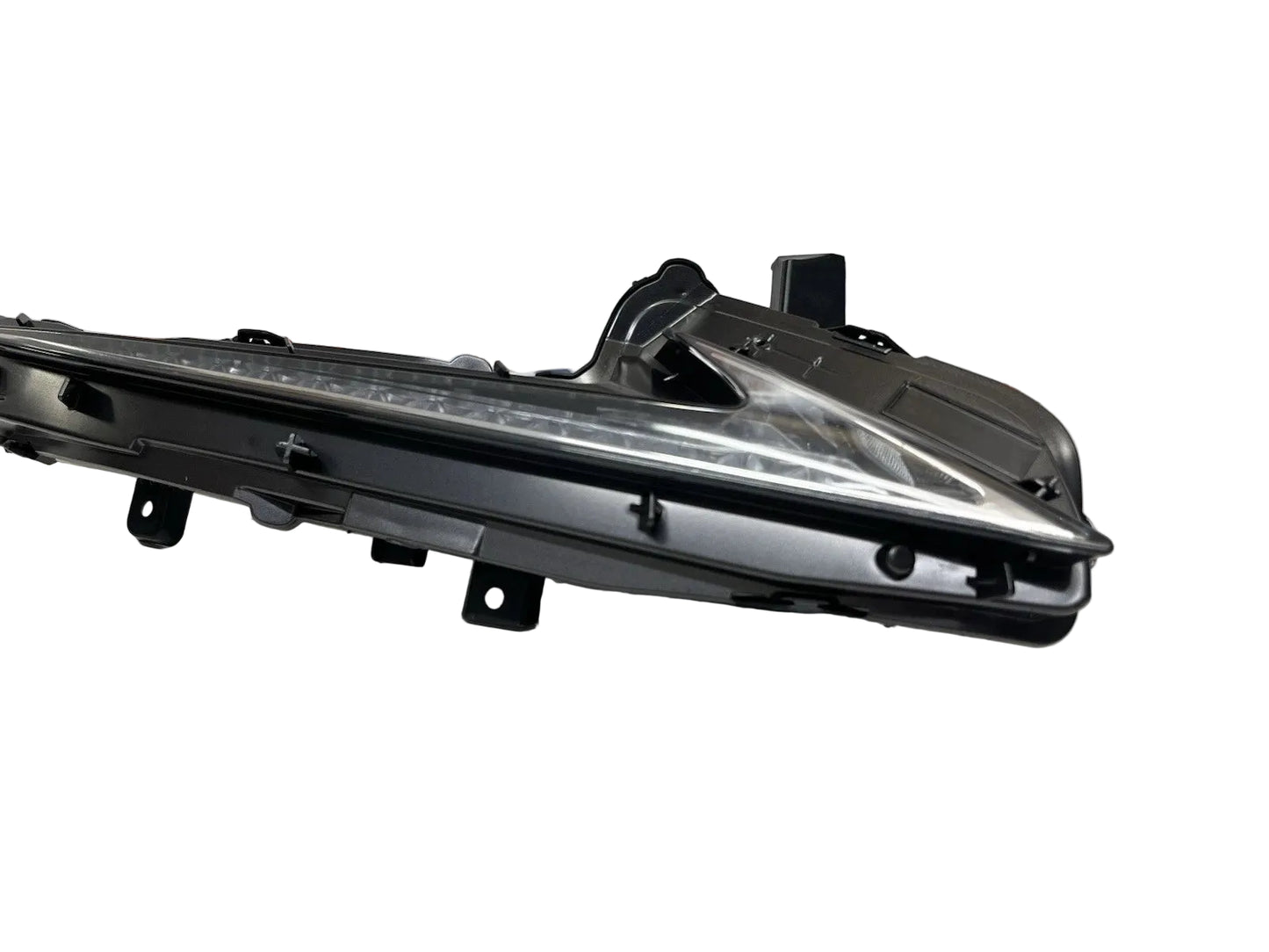 Lexus IS 300h 2013-2016 Front Right Daytime Running Light (DRL) / Driver Side