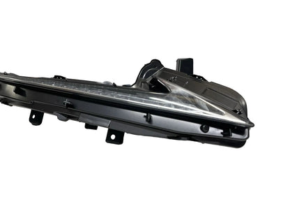 Lexus IS 300h 2013-2016 Front Right Daytime Running Light (DRL) / Driver Side