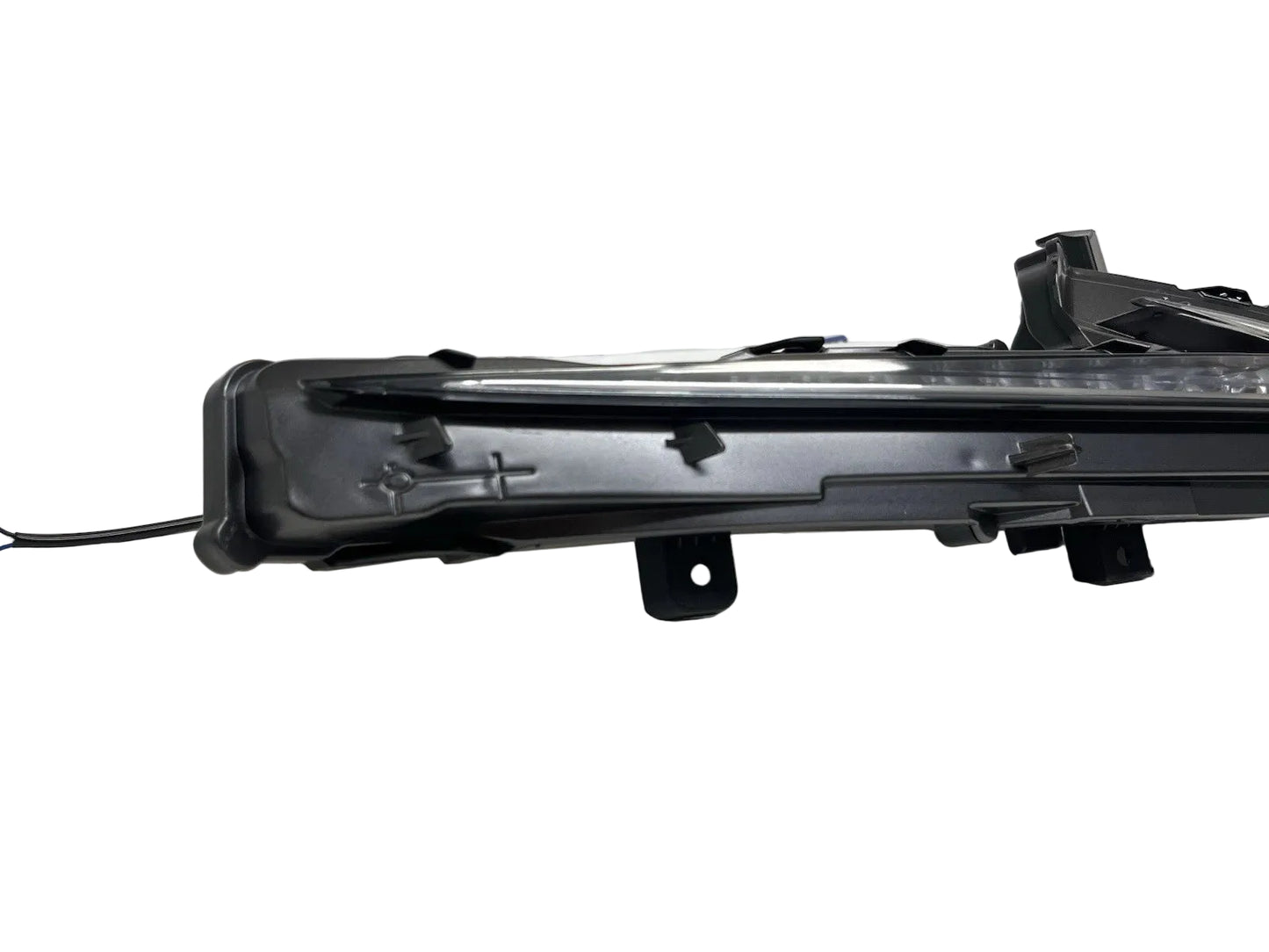 Lexus IS 300h 2013-2016 Front Right Daytime Running Light (DRL) / Driver Side