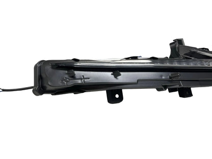 Lexus IS 300h 2013-2016 Front Right Daytime Running Light (DRL) / Driver Side