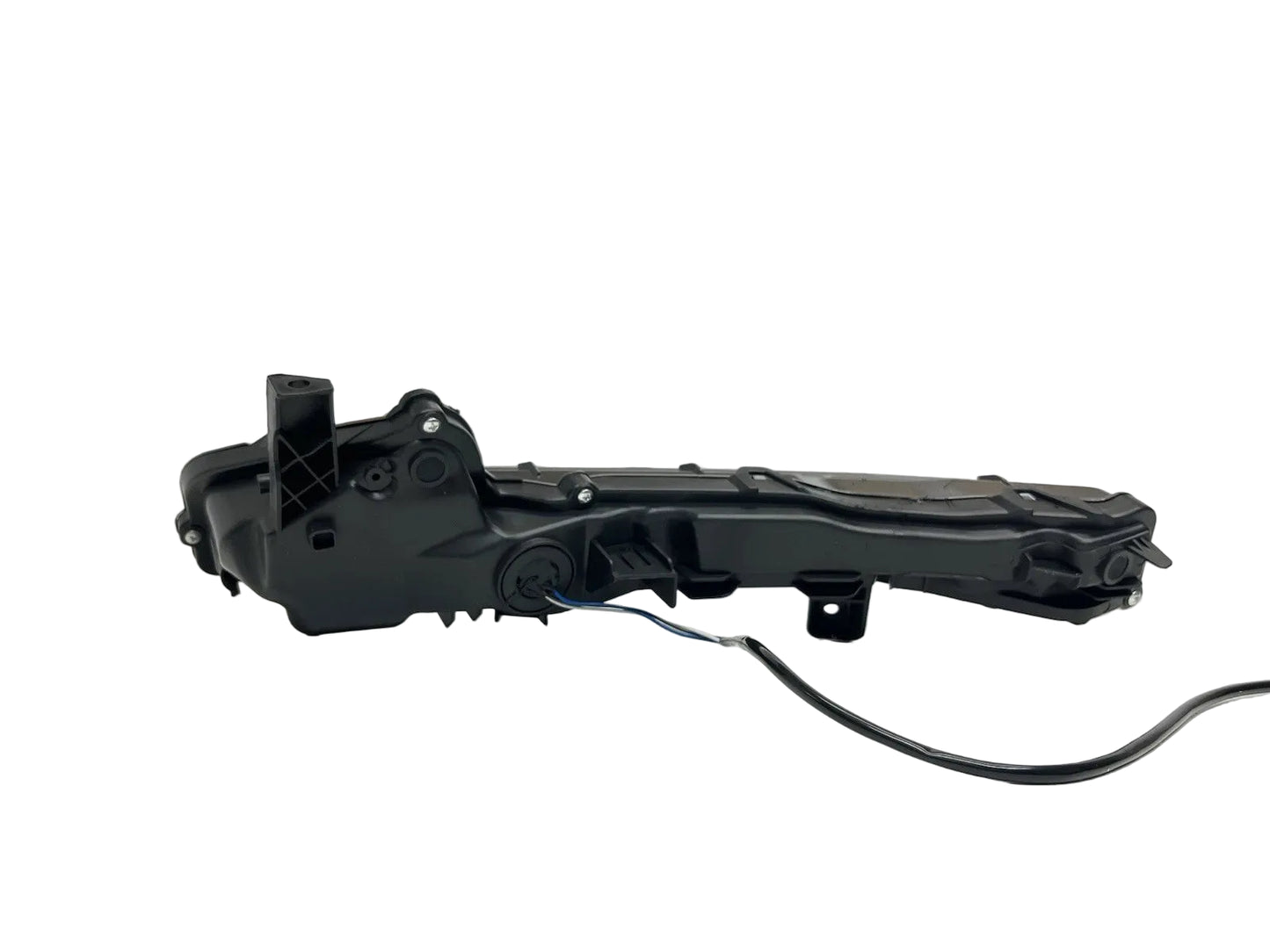 Lexus IS 300h 2013-2016 Front Right Daytime Running Light (DRL) / Driver Side