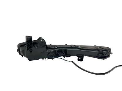 Lexus IS 300h 2013-2016 Front Right Daytime Running Light (DRL) / Driver Side
