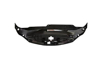 Lexus IS 300h 2013-2016 Upper Seal Cover Slam Panel Trim / 53295-53040