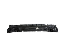 Lexus IS 300h 2013–2020 Lower Radiator Support Slam Panel