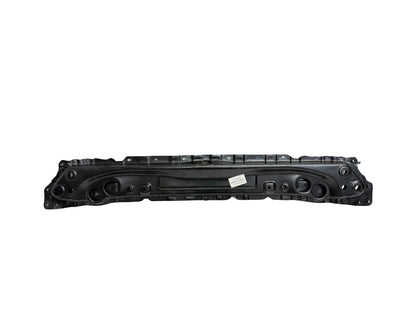 Lexus IS 300h 2013–2020 Lower Radiator Support Slam Panel