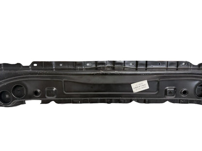 Lexus IS 300h 2013–2020 Lower Radiator Support Slam Panel