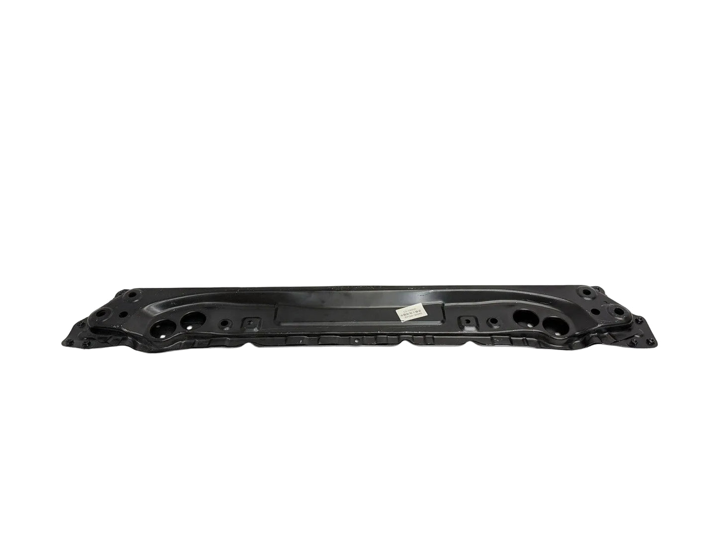 Lexus IS 300h 2013–2020 Lower Radiator Support Slam Panel