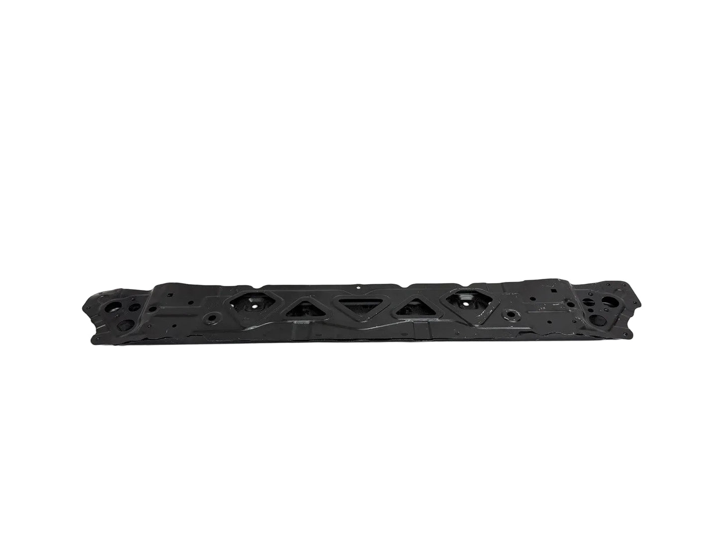 Lexus IS 300h 2013–2020 Lower Radiator Support Slam Panel