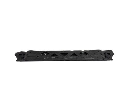 Lexus IS 300h 2013–2020 Lower Radiator Support Slam Panel