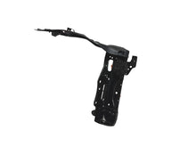 Lexus IS 300h 2013–2020 Radiator Support Side Member / Driver Side