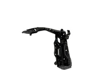 Lexus IS 300h 2013–2020 Radiator Support Side Member / Driver Side