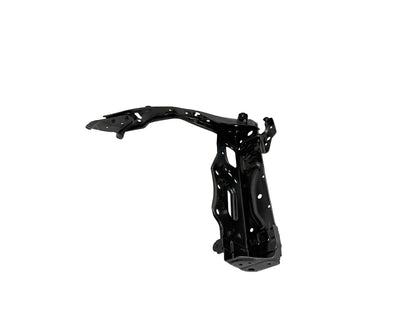 Lexus IS 300h 2013–2020 Radiator Support Side Member / Driver Side