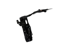 Lexus IS 300h 2013–2020 Radiator Support Side Member / Passenger Side