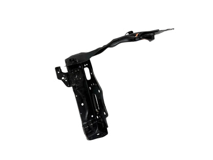 Lexus IS 300h 2013–2020 Radiator Support Side Member / Passenger Side