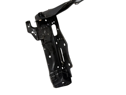 Lexus IS 300h 2013–2020 Radiator Support Side Member / Passenger Side