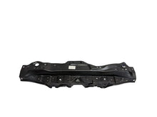 Lexus IS 300h 2013–2020 Upper Radiator Support Slam Panel