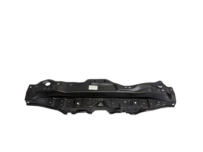 Lexus IS 300h 2013–2020 Upper Radiator Support Slam Panel
