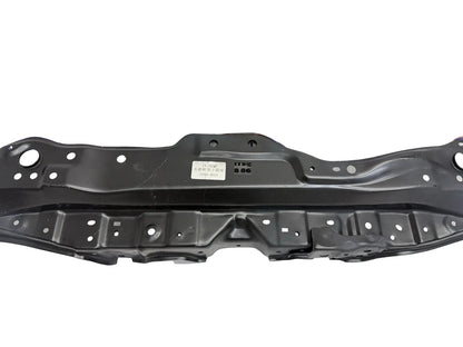 Lexus IS 300h 2013–2020 Upper Radiator Support Slam Panel