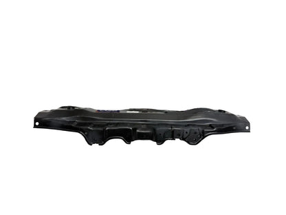 Lexus IS 300h 2013–2020 Upper Radiator Support Slam Panel