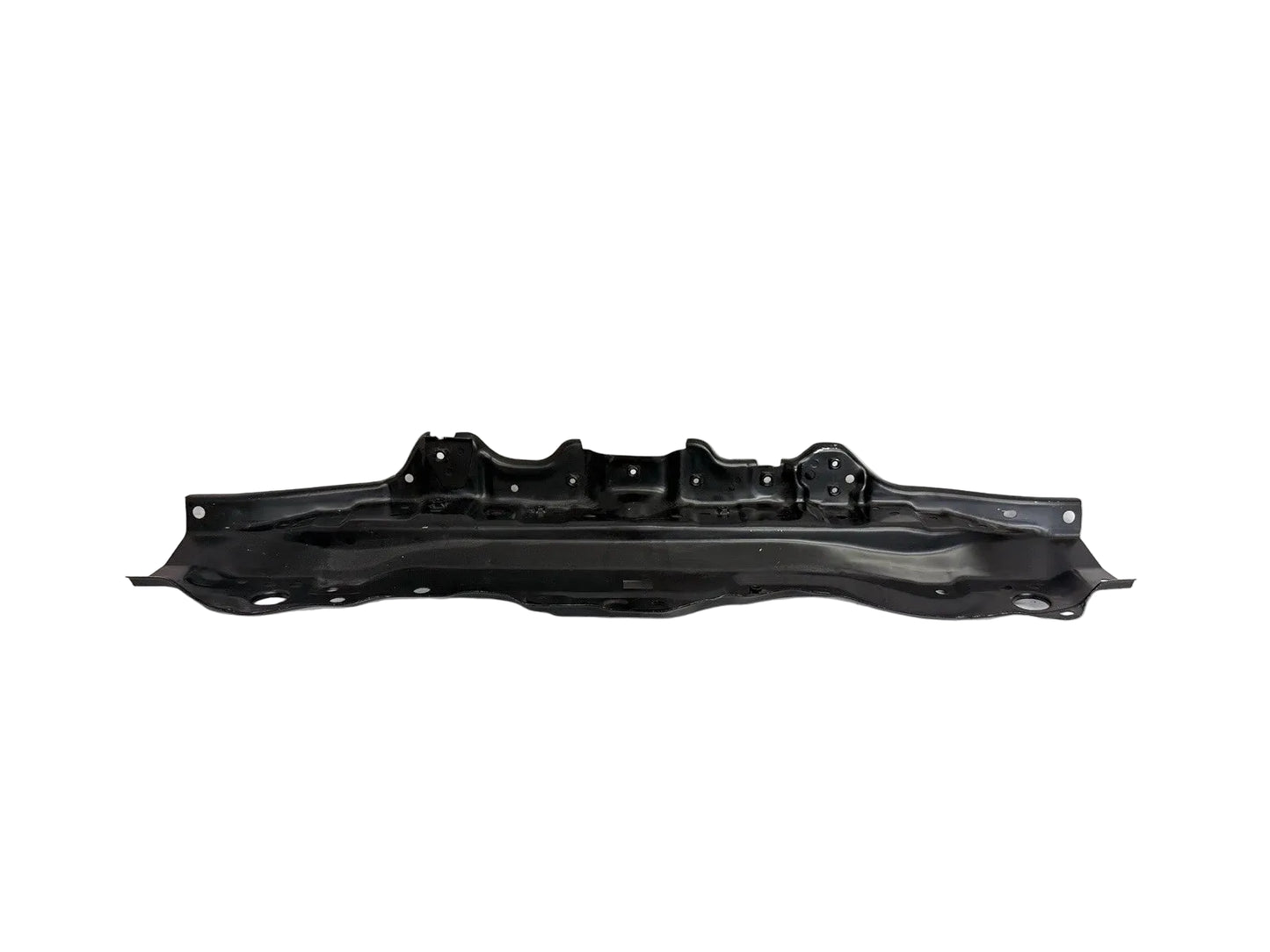 Lexus IS 300h 2013–2020 Upper Radiator Support Slam Panel