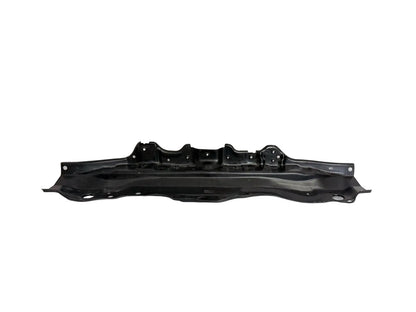 Lexus IS 300h 2013–2020 Upper Radiator Support Slam Panel