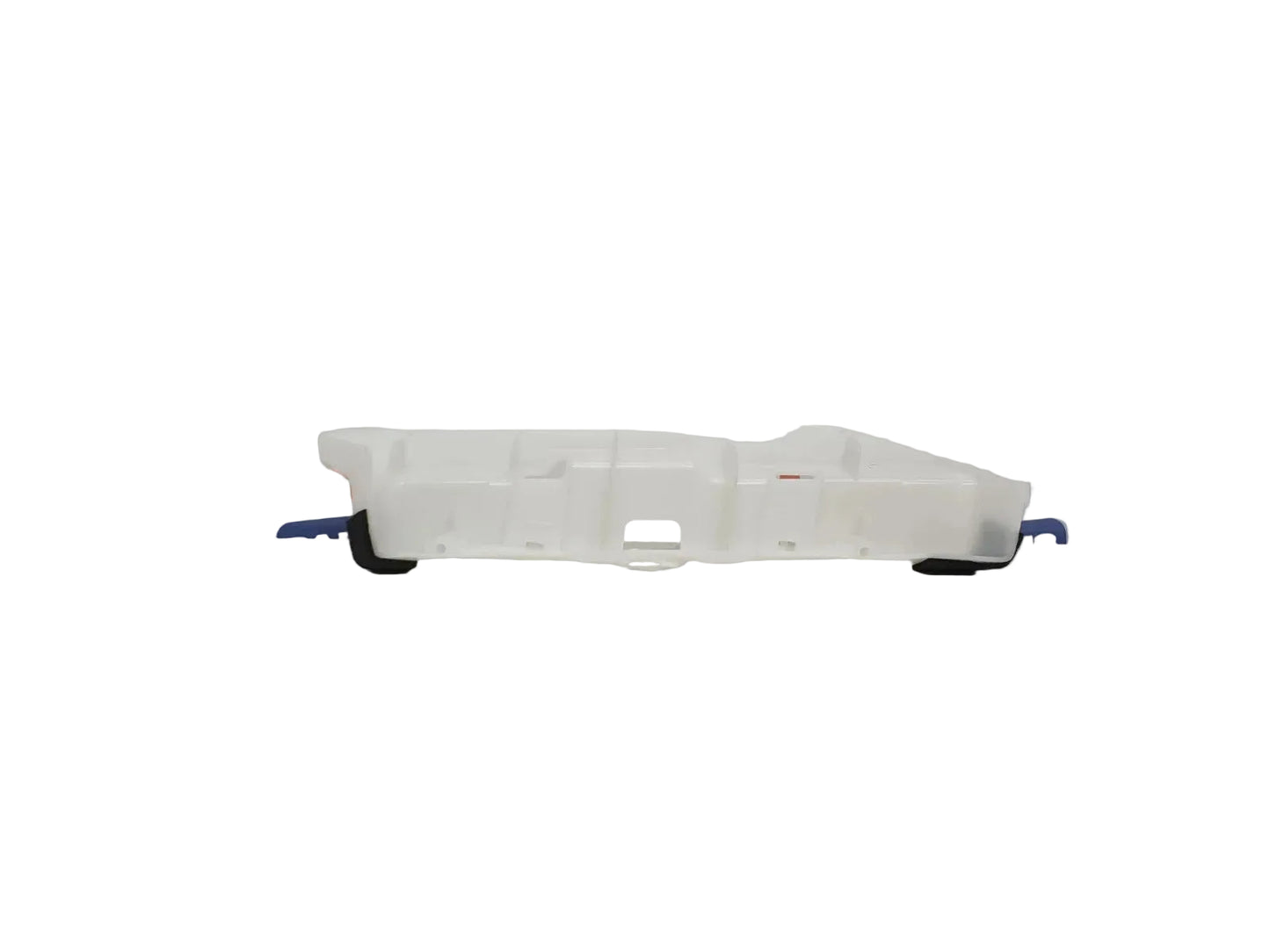 Lexus IS 300h 2014-2016 Front Left Bumper Bracket / Passenger Side / 52534-53020