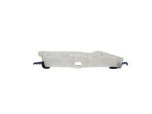 Lexus IS 300h 2014-2016 Front Left Bumper Bracket / Passenger Side / 52534-53020