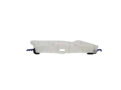 Lexus IS 300h 2014-2016 Front Left Bumper Bracket / Passenger Side / 52534-53020