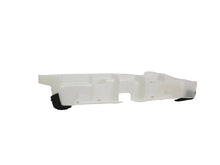 Lexus IS 300h 2014-2016 Front Left Bumper Bracket / Passenger Side / 52534-53020