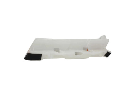 Lexus IS 300h 2014-2016 Front Left Bumper Bracket / Passenger Side / 52534-53020
