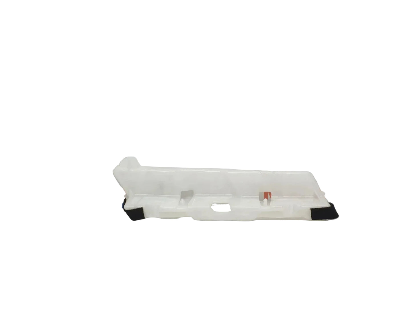 Lexus IS 300h 2014-2016 Front Right Bumper Bracket / Driver Side / 52533-53020
