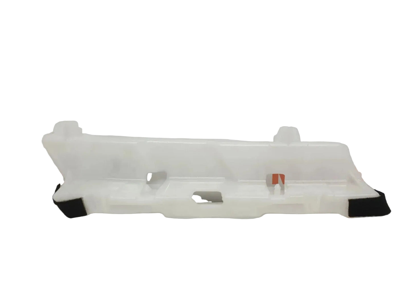 Lexus IS 300h 2014-2016 Front Right Bumper Bracket / Driver Side / 52533-53020