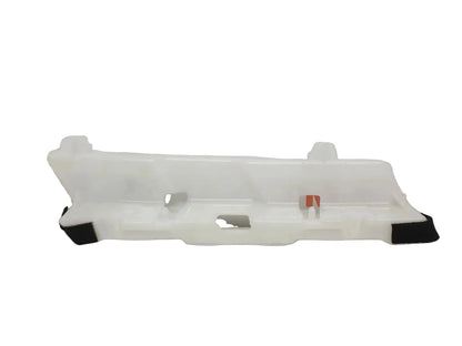 Lexus IS 300h 2014-2016 Front Right Bumper Bracket / Driver Side / 52533-53020