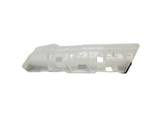 Lexus IS 300h 2014-2016 Front Right Bumper Bracket / Driver Side / 52533-53020