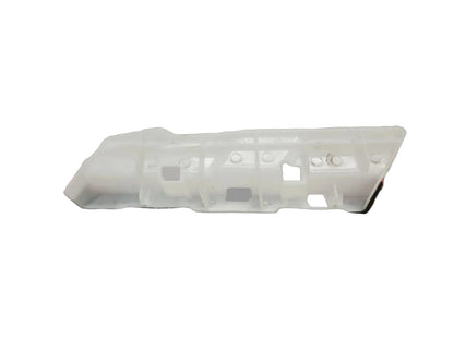 Lexus IS 300h 2014-2016 Front Right Bumper Bracket / Driver Side / 52533-53020