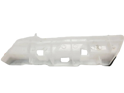 Lexus IS 300h 2014-2016 Front Right Bumper Bracket / Driver Side / 52533-53020