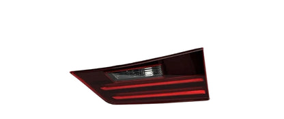 Lexus IS 300h 2014–2017 Right Inner LED Tail Light | Driver Side / 81580-53151