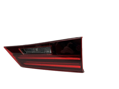 Lexus IS 300h 2014–2017 Right Inner LED Tail Light | Driver Side / 81580-53151