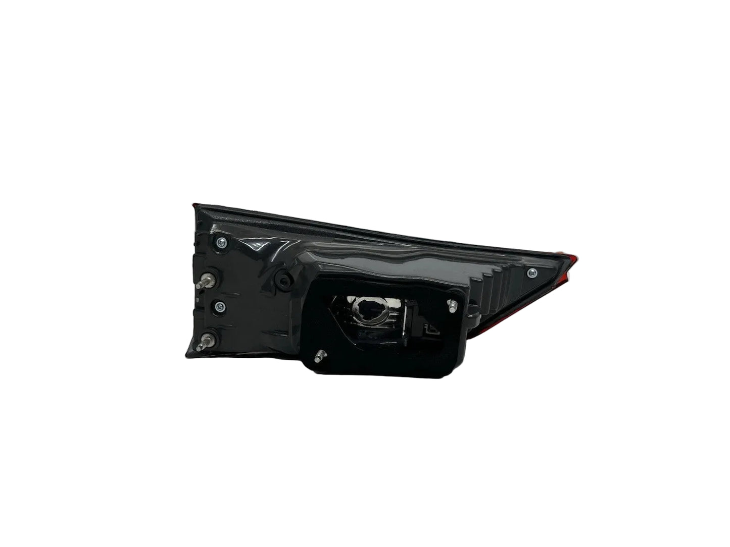 Lexus IS 300h 2014–2017 Right Inner LED Tail Light | Driver Side / 81580-53151