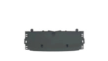 Lexus IS 300h 2014-2018 Front Bumper Undertray