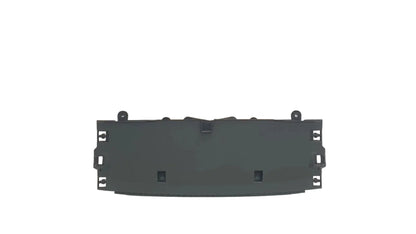 Lexus IS 300h 2014-2018 Front Bumper Undertray