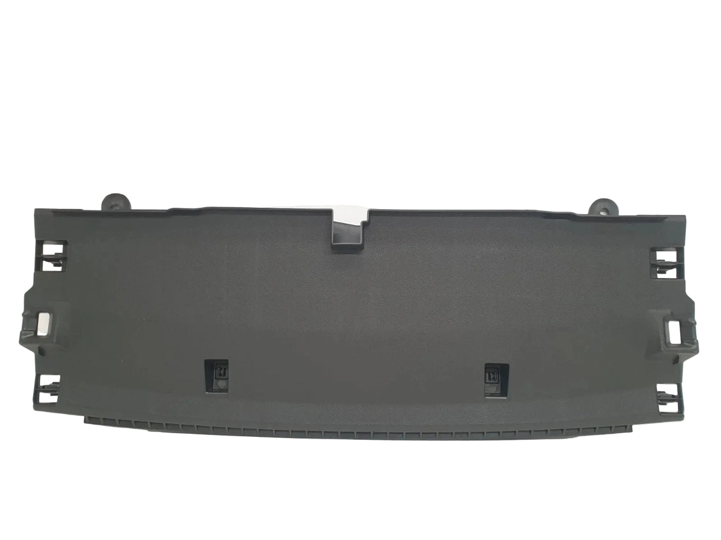 Lexus IS 300h 2014-2018 Front Bumper Undertray