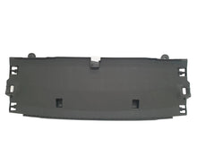 Lexus IS 300h 2014-2018 Front Bumper Undertray