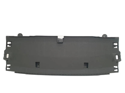 Lexus IS 300h 2014-2018 Front Bumper Undertray